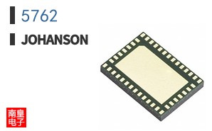 5762 ͼƬ